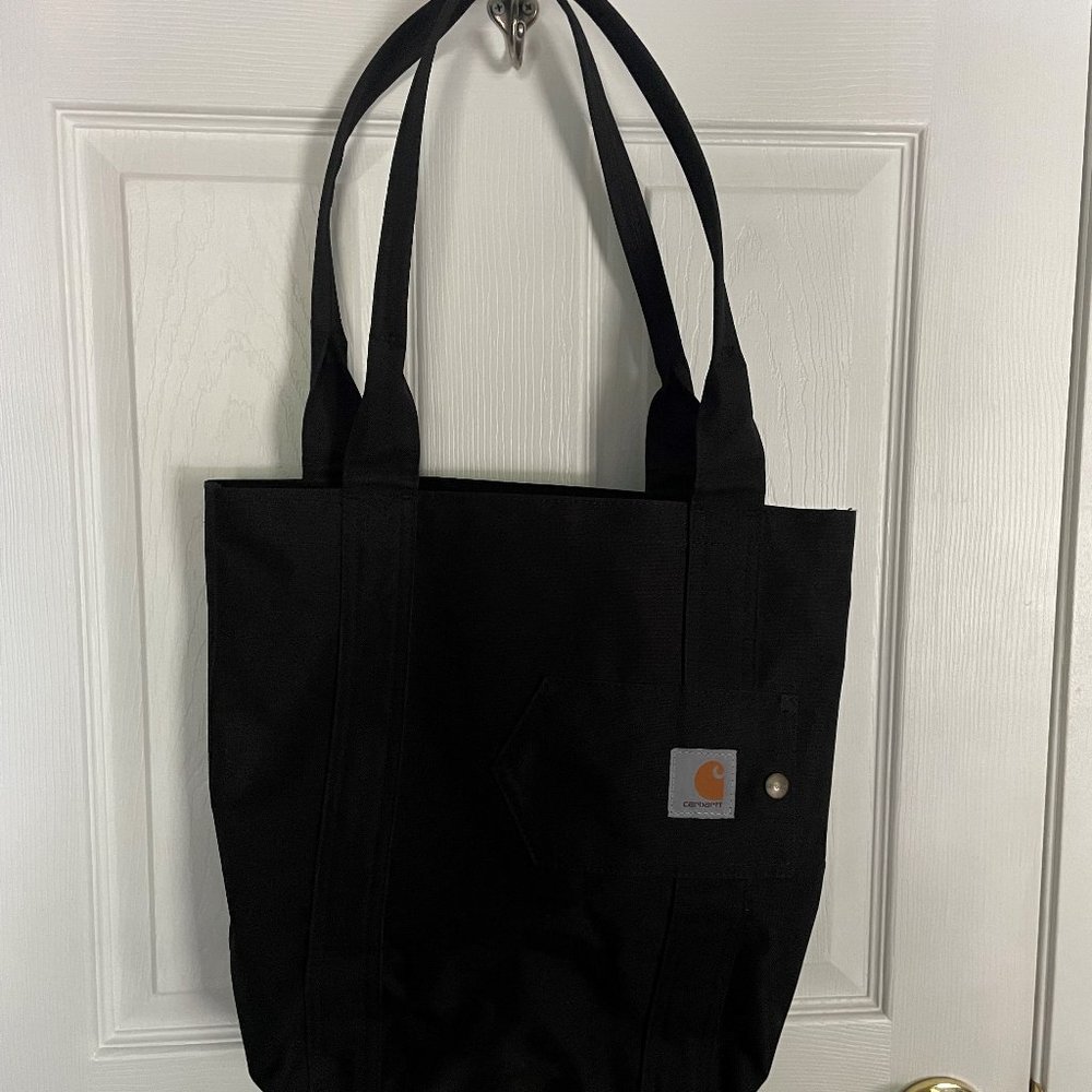 Carhartt Tote